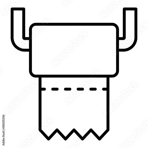 Homeware