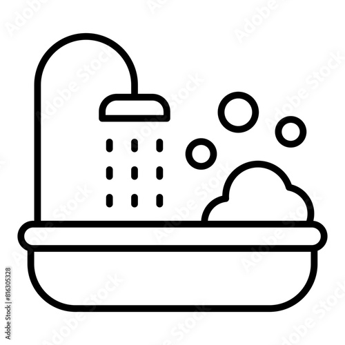 Homeware