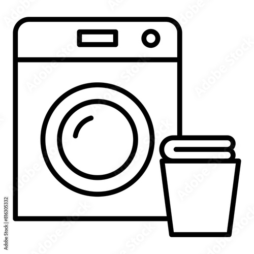 Homeware