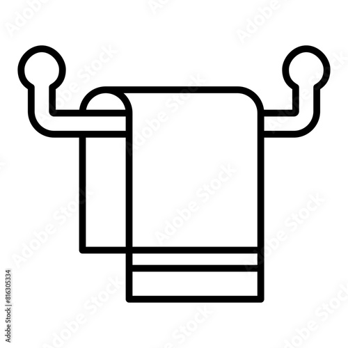 Homeware