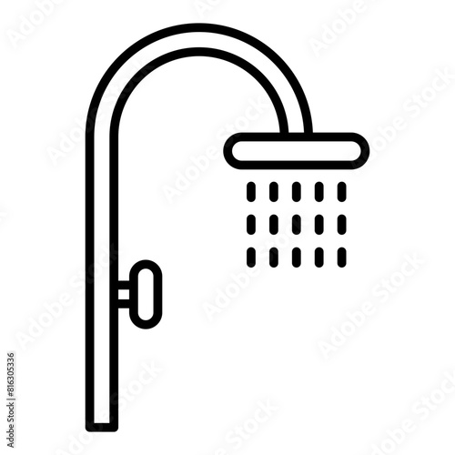 Homeware