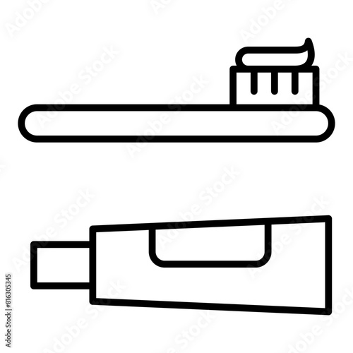 Homeware
