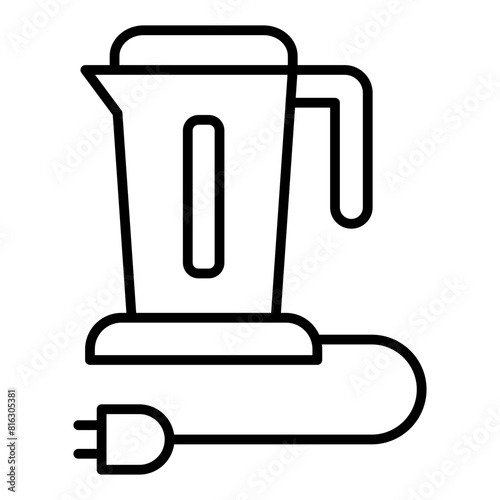 Homeware