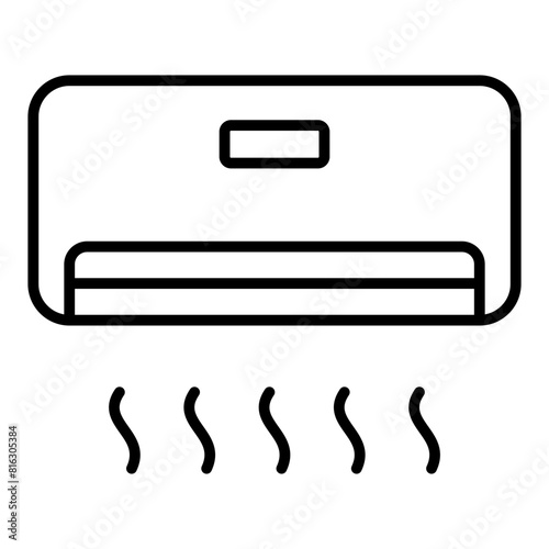 Homeware