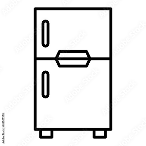 Homeware