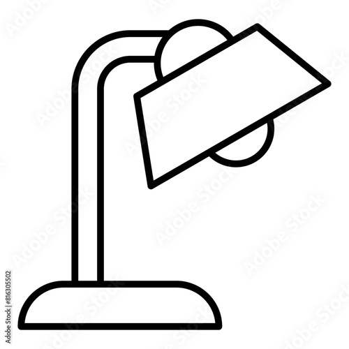 Homeware