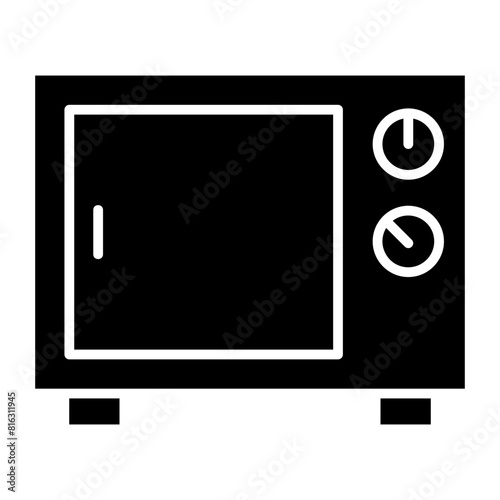 Homeware