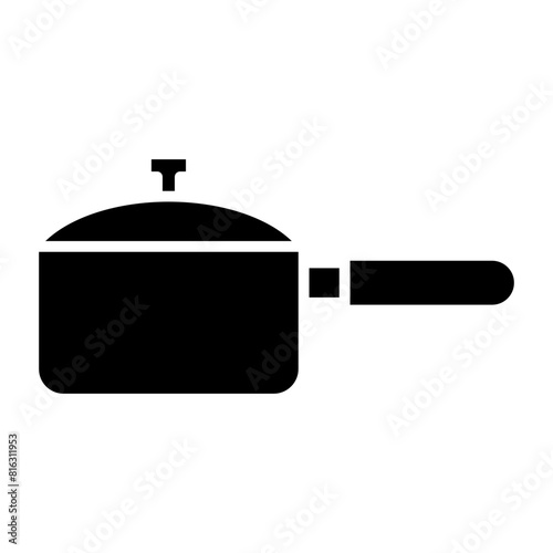 Homeware