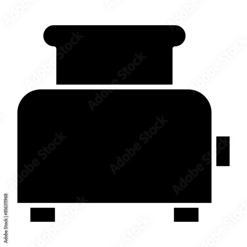 Homeware