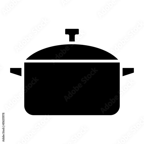 Homeware