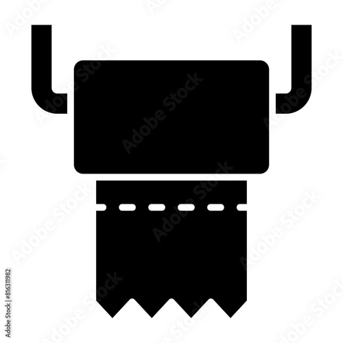 Homeware