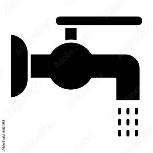 Homeware