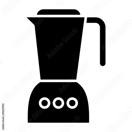 Homeware