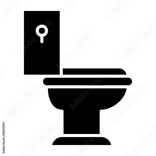 Homeware