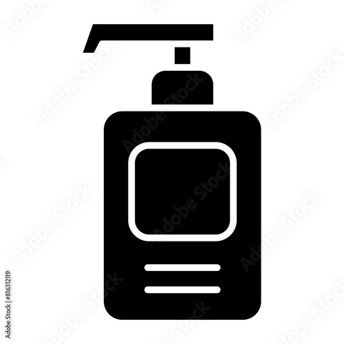 Homeware