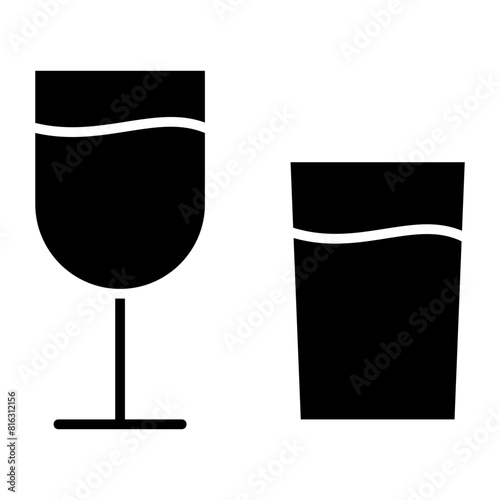 Homeware