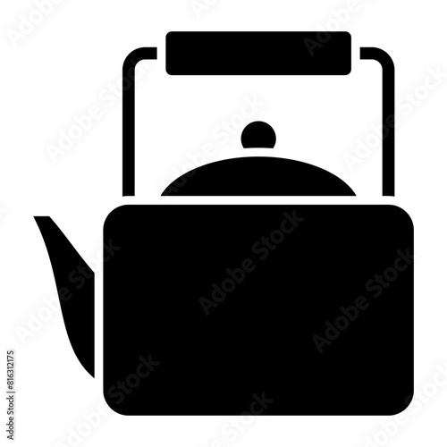 Homeware