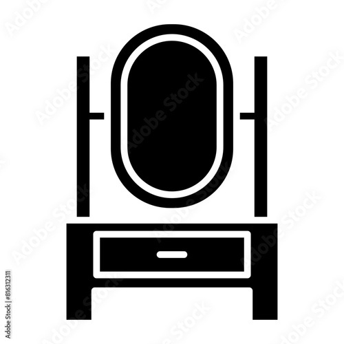 Homeware