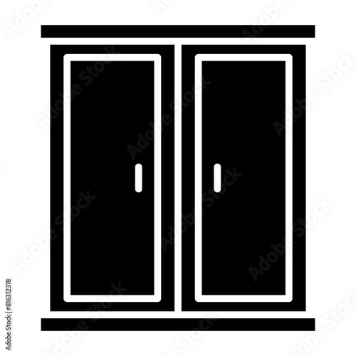 Homeware