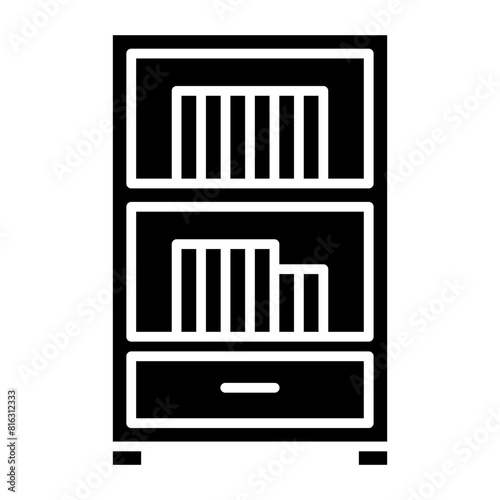 Homeware