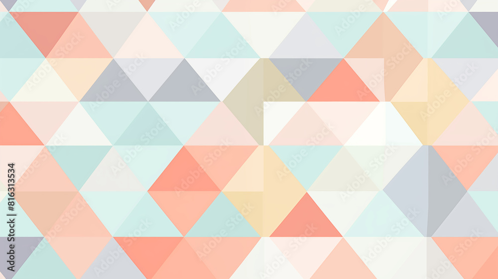 Geometric Abstract Image, Pattern Style, For Wallpaper, Desktop Background, Smartphone Cell Phone Case, Computer Screen, Cell Phone Screen, Smartphone Screen, 16:9 Format - PNG Geometric Abstract Image, Pattern Style, For Wallpaper, Desktop Background, Smartphone Cell Phone Case, Computer Screen, Cell Phone Screen, Smartphone Screen, 16:9 Format - PNG