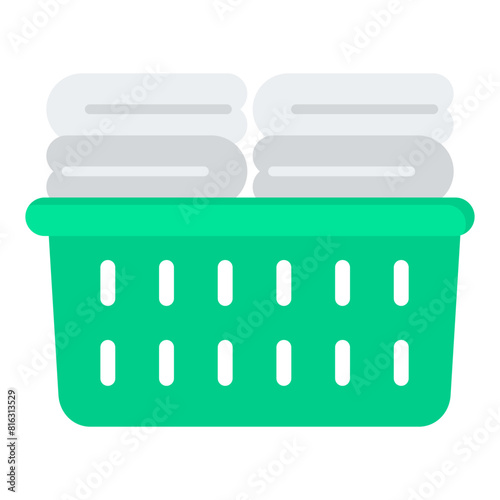 Homeware