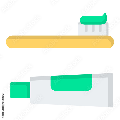 Homeware