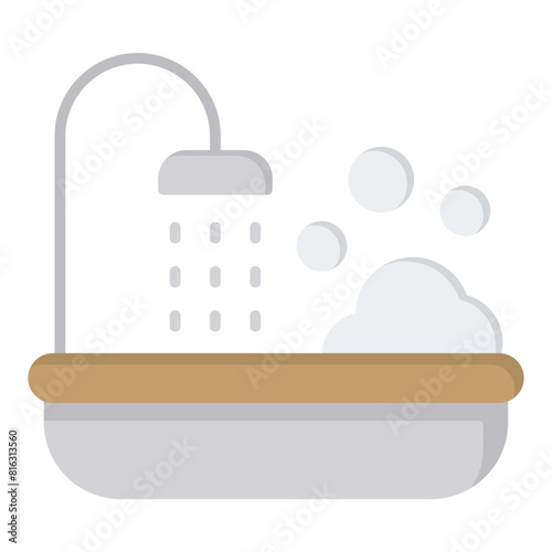 Homeware