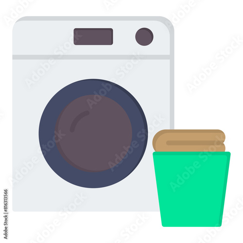Homeware
