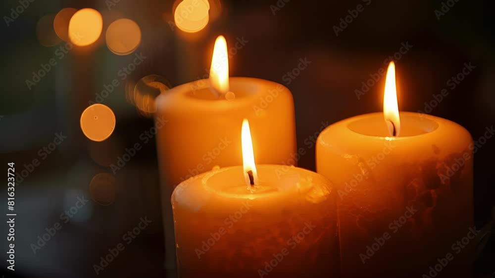 The gentle glow from the candles added a touch of magic to the whole experience making it one to remember with fondness. . The gentle glow from the candles added a touch of magic to the whole experience making it one to remember with fondness. .