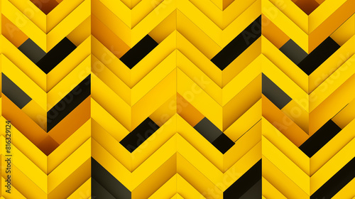 Geometric Abstract Image, Pattern Style, For Wallpaper, Desktop Background, Smartphone Cell Phone Case, Computer Screen, Cell Phone Screen, Smartphone Screen, 16:9 Format - PNG photo