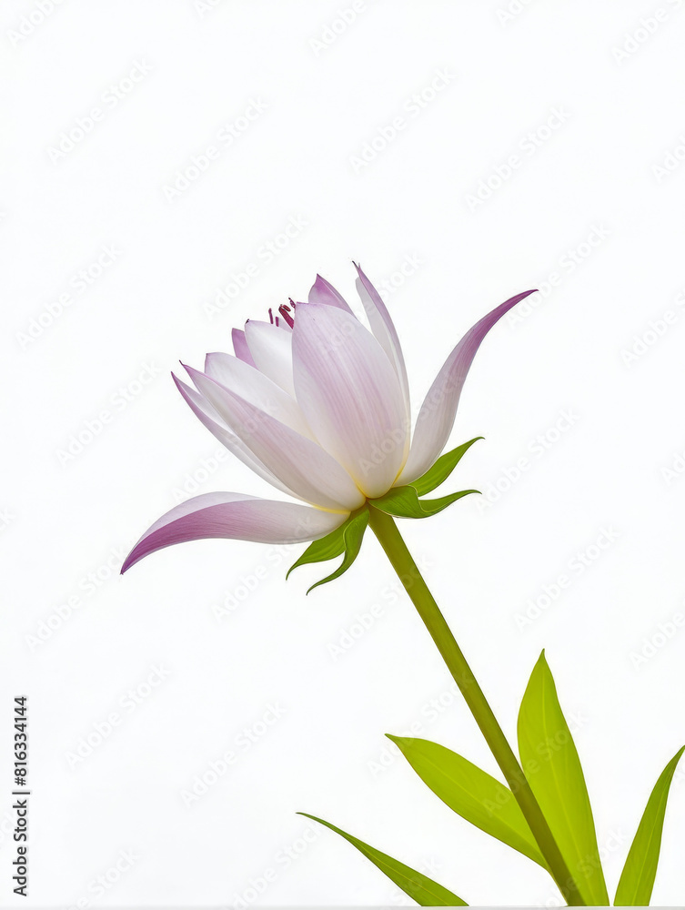 Fototapeta premium Wildflowers