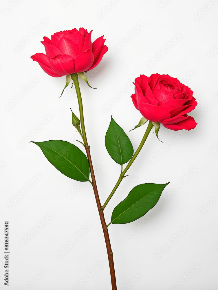 Roses Roses