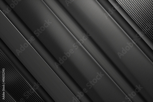 High-resolution detailed texture of carbon fiber material, modern industrial look.