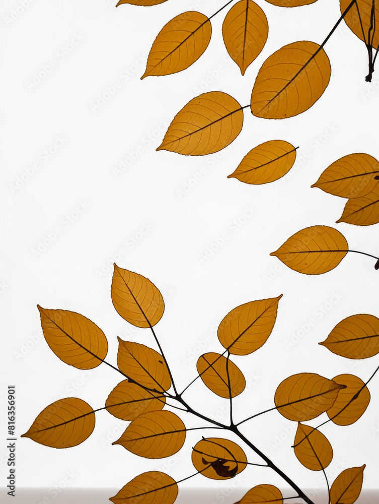Leaf/leaves/brown/yellow Leaf/leaves/brown/yellow