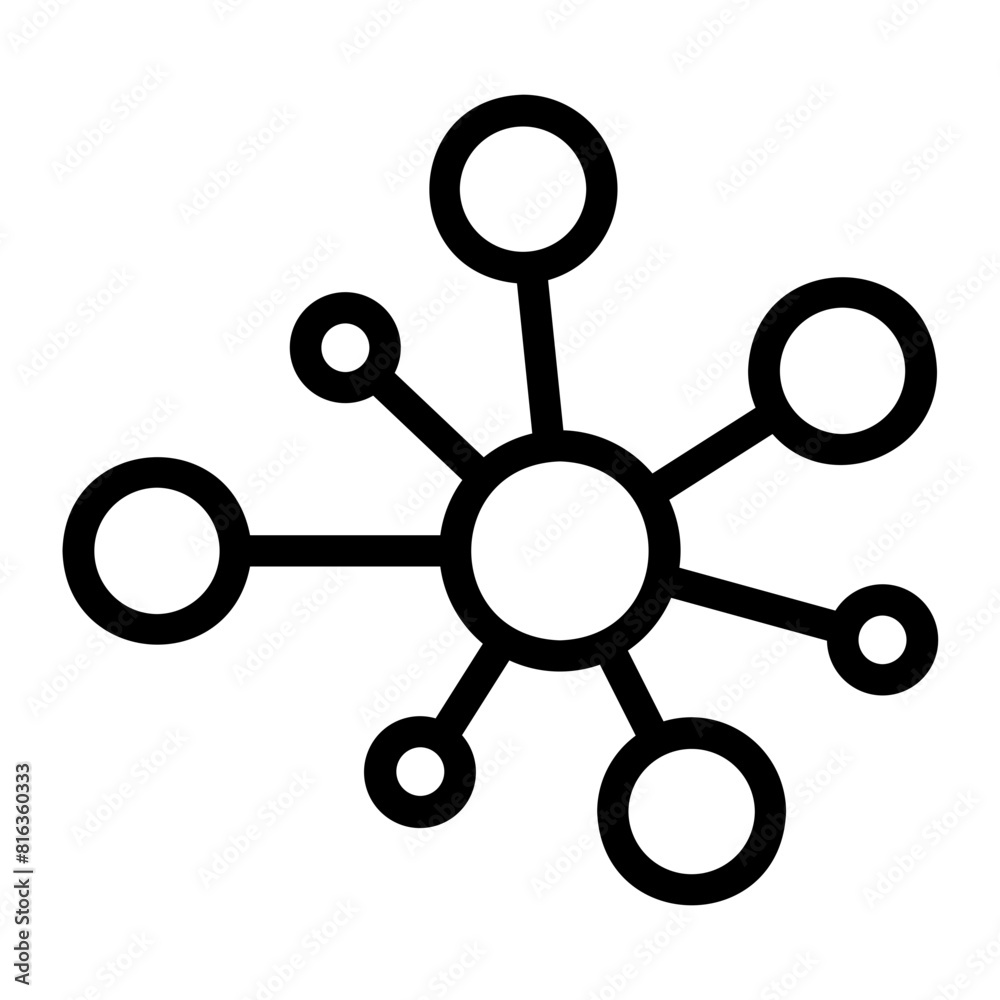neural icon neural icon