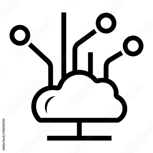 computer icon