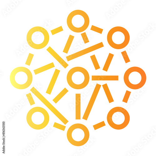 neural icon