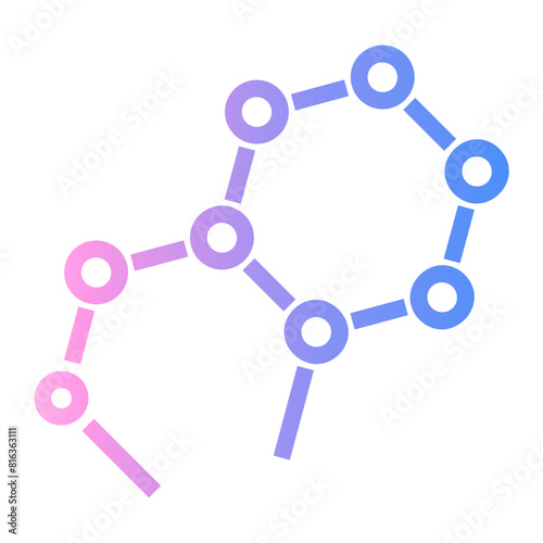 neural icon