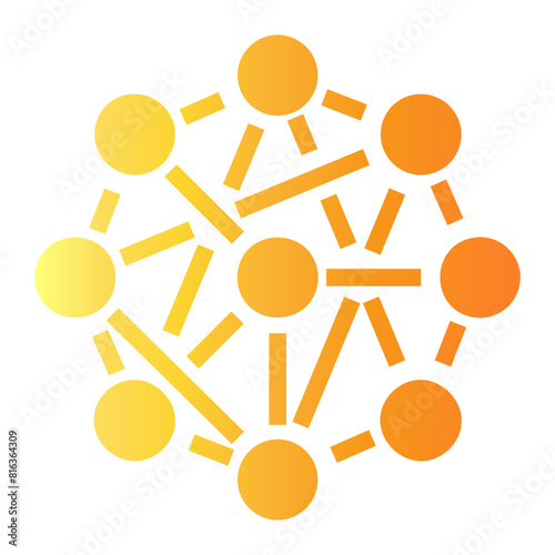 neural icon