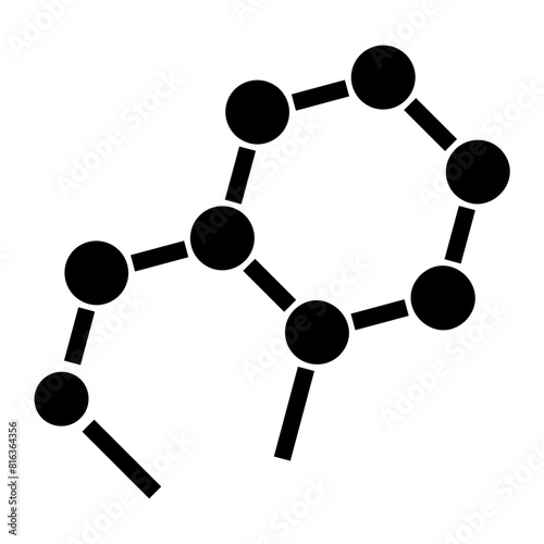 neural icon