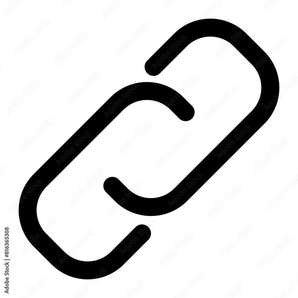 link icon link icon