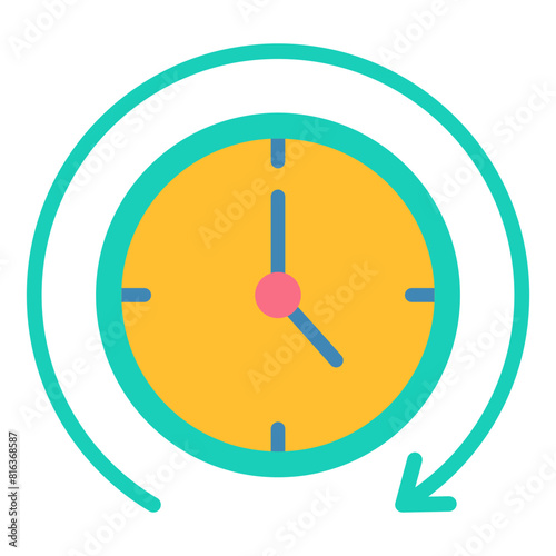 Availability Icon