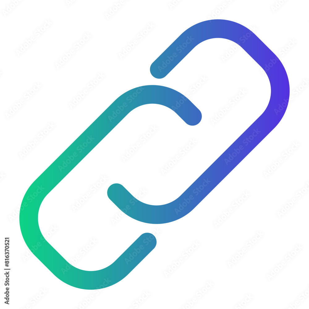 link icon link icon