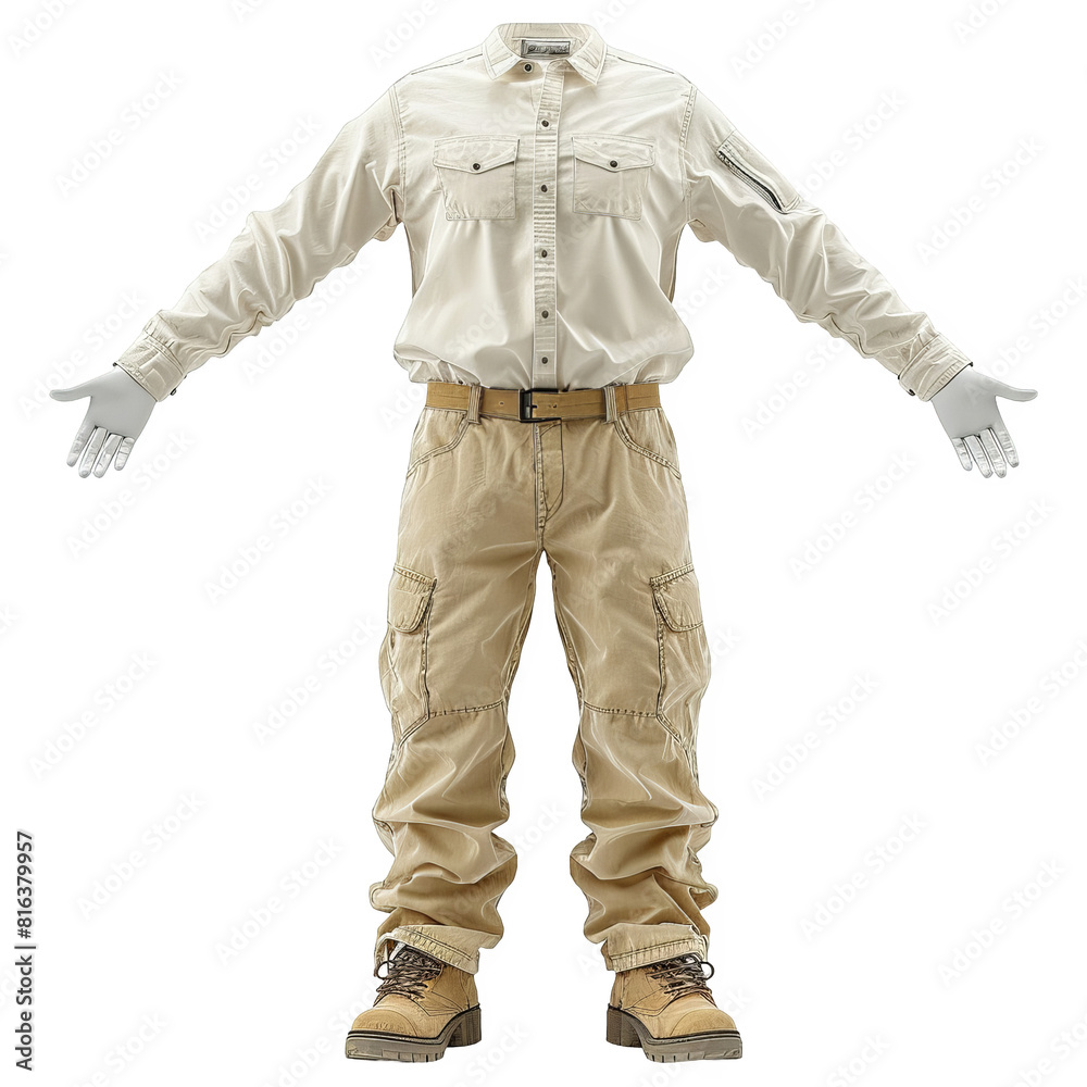 a man in a military uniform with his hands out, transparent background png a man in a military uniform with his hands out, transparent background png