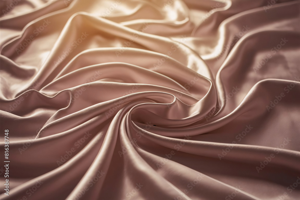 Tekstur Kain Satin Sutra Aesthetic Tekstur Kain Satin Sutra Aesthetic