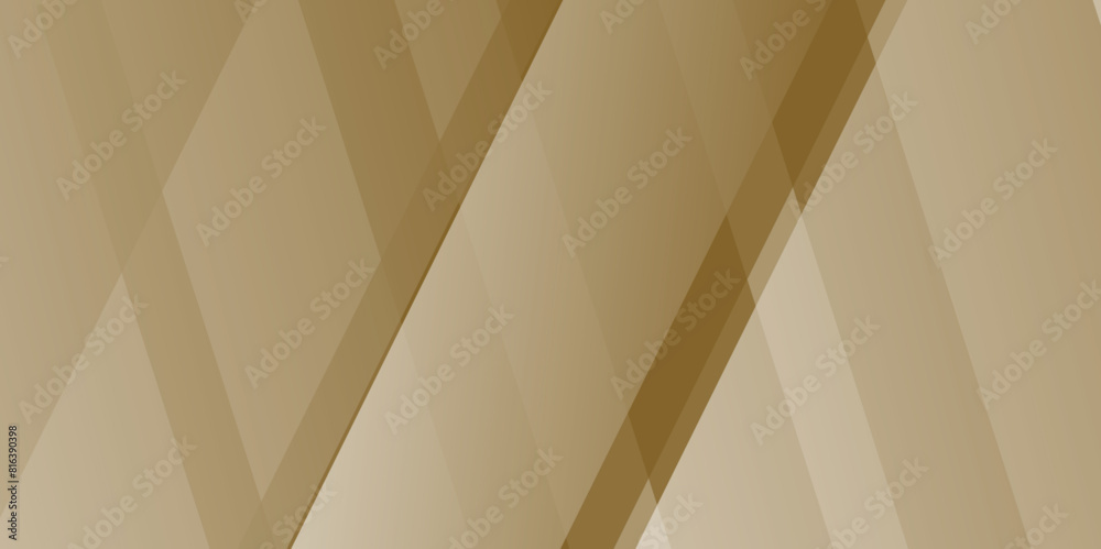 Rose gold luxury background. Vector polygon abstract polygonal geometric triangle background. Texture on brown color. Background in paper style. Of multi-colored details. Rose gold luxury background. Vector polygon abstract polygonal geometric triangle background. Texture on brown color. Background in paper style. Of multi-colored details.