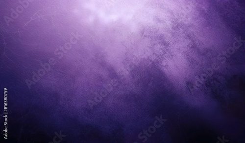 nature background with abstract purple textured background with scratches