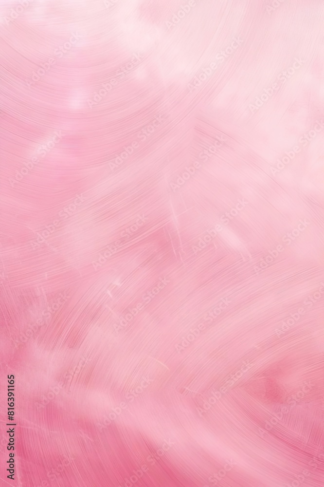 Fototapeta premium nature background with abstract blue textured background with scratches