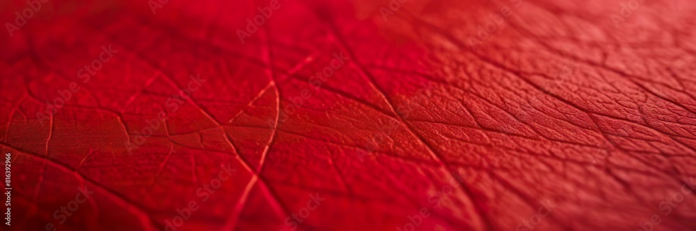 nature background with abstract red textured background with scratches ...